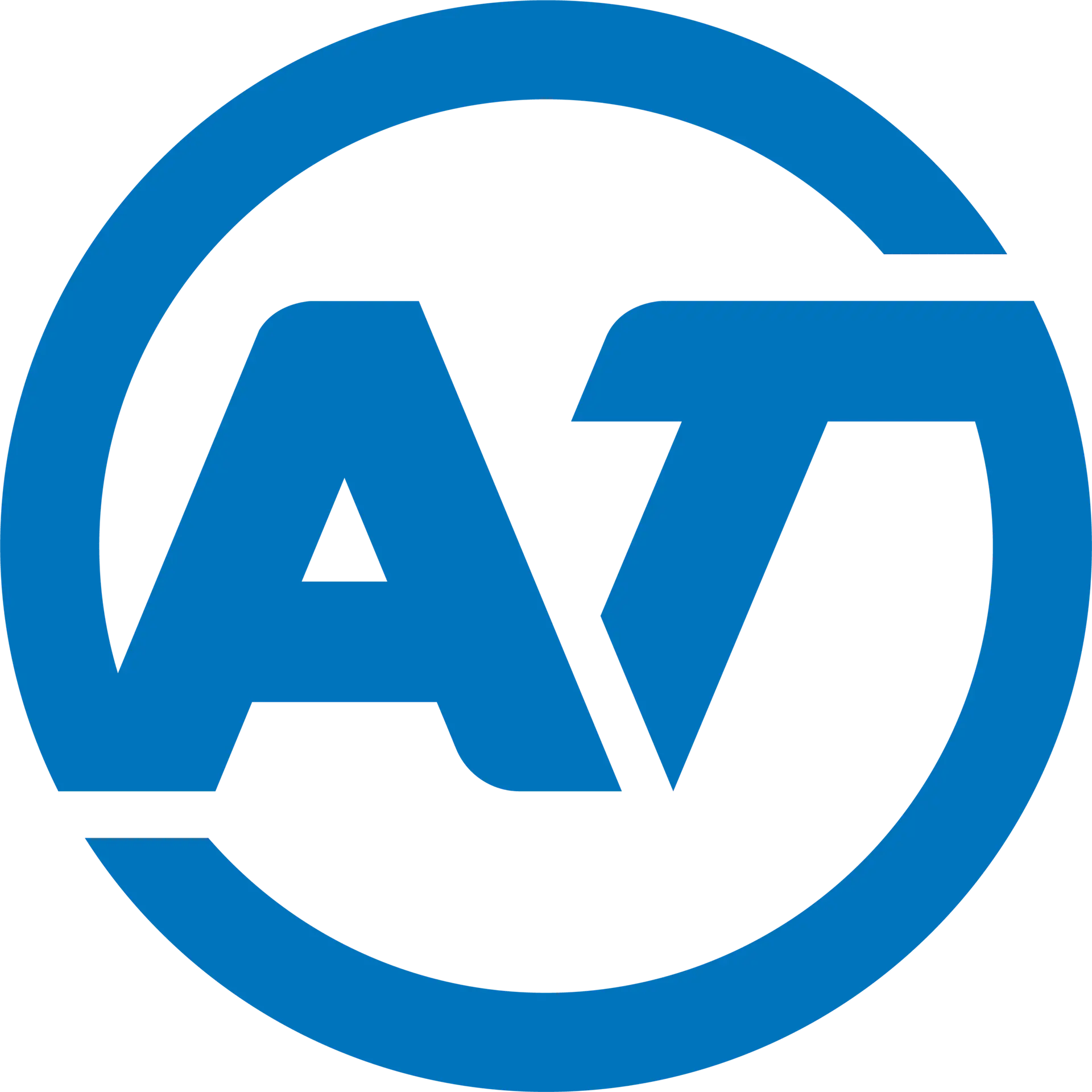 Auckland_Transport_Logo
