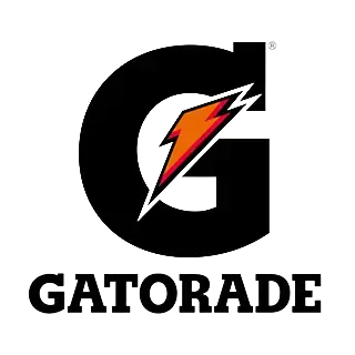 Gatorade