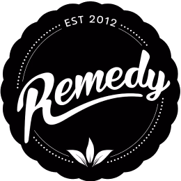 Remedy-NOKOM-Logo-1_1_65c6dc63-0079-4ba8-84d8-27e54fd3b68d