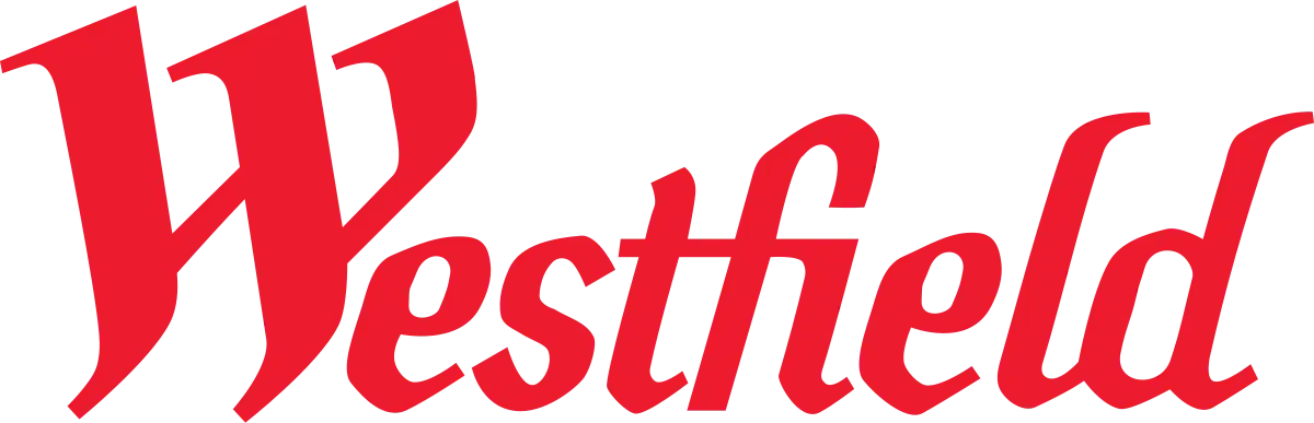 The_Westfield_Group_logo.svg